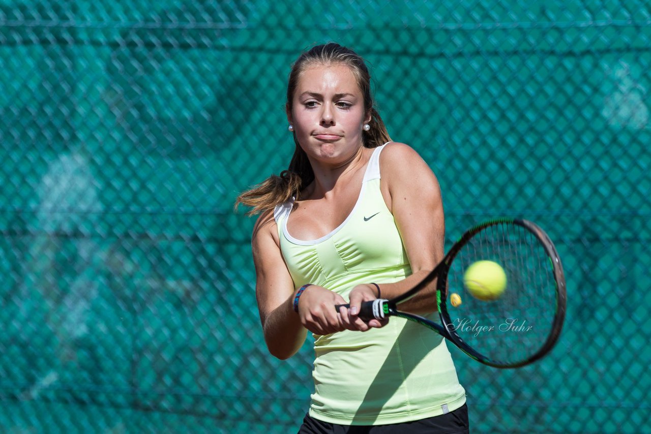 Bild 15 - Schwartau Open Freitag